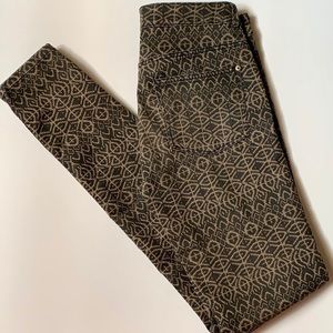 H&m Skinny Jeans